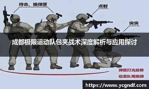 成都极限运动队包夹战术深度解析与应用探讨