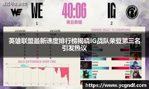 雷火竞技官方网站