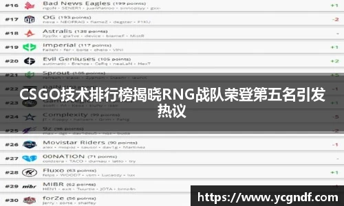 雷火竞技平台
