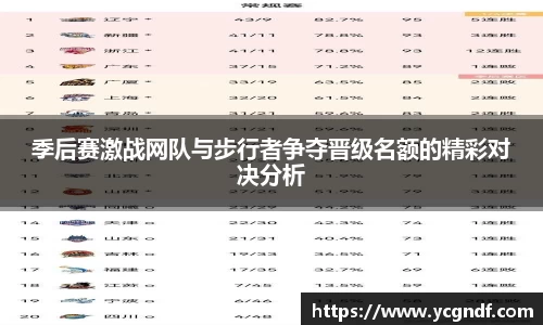 雷火竞技官方网站