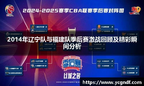 雷火竞技官网