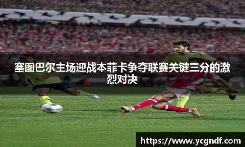 塞图巴尔主场迎战本菲卡争夺联赛关键三分的激烈对决