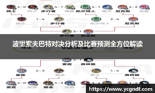 雷火竞技官方网站